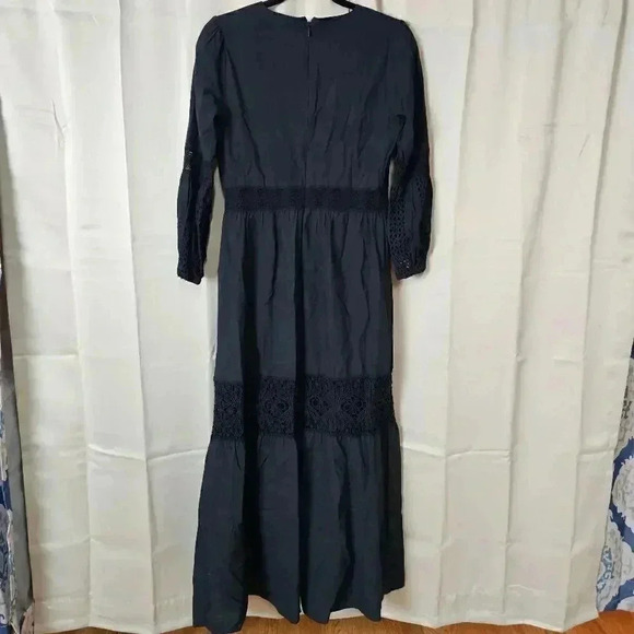 ♥HALLHUBER DRESS‎ - Picture 11 of 15